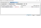 vo.webp