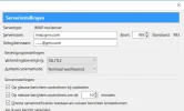 account.webp account.webp
