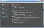 speccy.webp speccy.webp