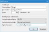 gmailsmtp.jpg