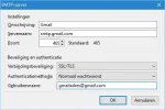 gmailsmtp.webp gmailsmtp.webp