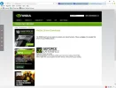 Naamloos-1.webp