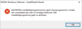 Naamloos2.webp