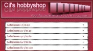 Knipsel.webp Knipsel.webp