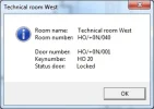 msgbox_001.webp