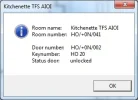 msgbox_002.webp