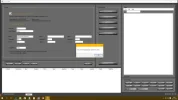 TotalSum Error.webp TotalSum Error.webp