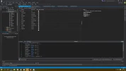 databaseCollumns.webp databaseCollumns.webp