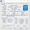 CPU-Z1.jpg