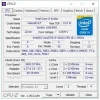CPU-Z1.webp