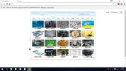 Helpmij.webp Helpmij.webp