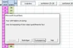 fout-1.webp