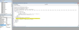 fout-2.webp