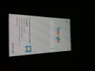A5.webp A5.webp