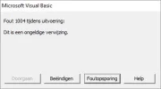 Fout1004.webp