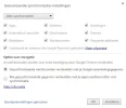 geert.webp