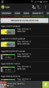 Screenshot_2016-05-23-16-31-26.webp