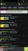 Screenshot_2016-05-23-16-31-26.jpg
