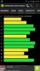 Screenshot_2016-05-23-16-32-37.JPG