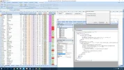 fout-3.webp