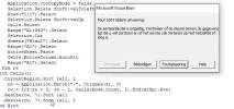 foutmelding.webp