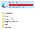 Untitled-1.webp Untitled-1.webp