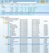 Untitled-2.webp Untitled-2.webp