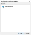 Naamloos-1.webp