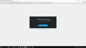 fijne site.webp fijne site.webp