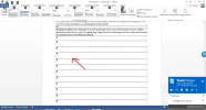 wordprobleem.webp