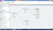 database.webp