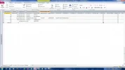 verwantschapstabel 2.webp