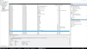 Clipboard01.webp