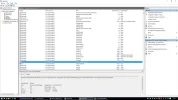 Clipboard02.webp