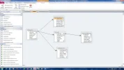 test2.webp test2.webp