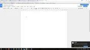tekstverwerker.webp tekstverwerker.webp