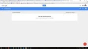 start tekstverwerker.webp start tekstverwerker.webp