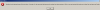 2016-05-26 helpmij2.png