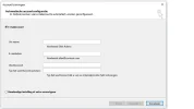 account toevoegen.webp