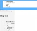 Hotmail.webp