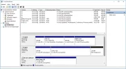 2016-05-26.webp 2016-05-26.webp