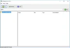 2016-05-26 (1).webp 2016-05-26 (1).webp