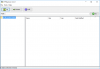 2016-05-26 (1).png
