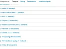Drivers.webp