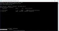 2016-05-26 (2).webp 2016-05-26 (2).webp
