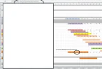 Excel.webp Excel.webp