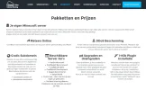 Knipsel.webp Knipsel.webp