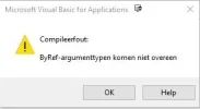 Fout.webp Fout.webp
