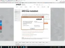 Vkaart.webp