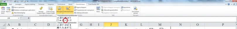 Knipsel.webp Knipsel.webp